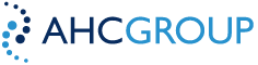 AHCG logo
